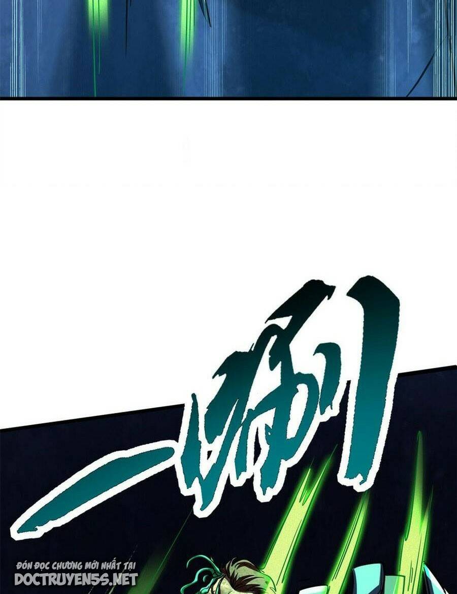 Siêu Cấp Thần Cơ Nhân - Chapter 146 - Page 69