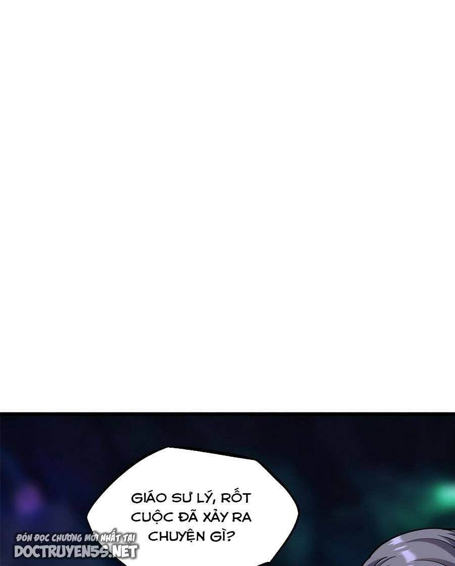 Siêu Cấp Thần Cơ Nhân - Chapter 146 - Page 76