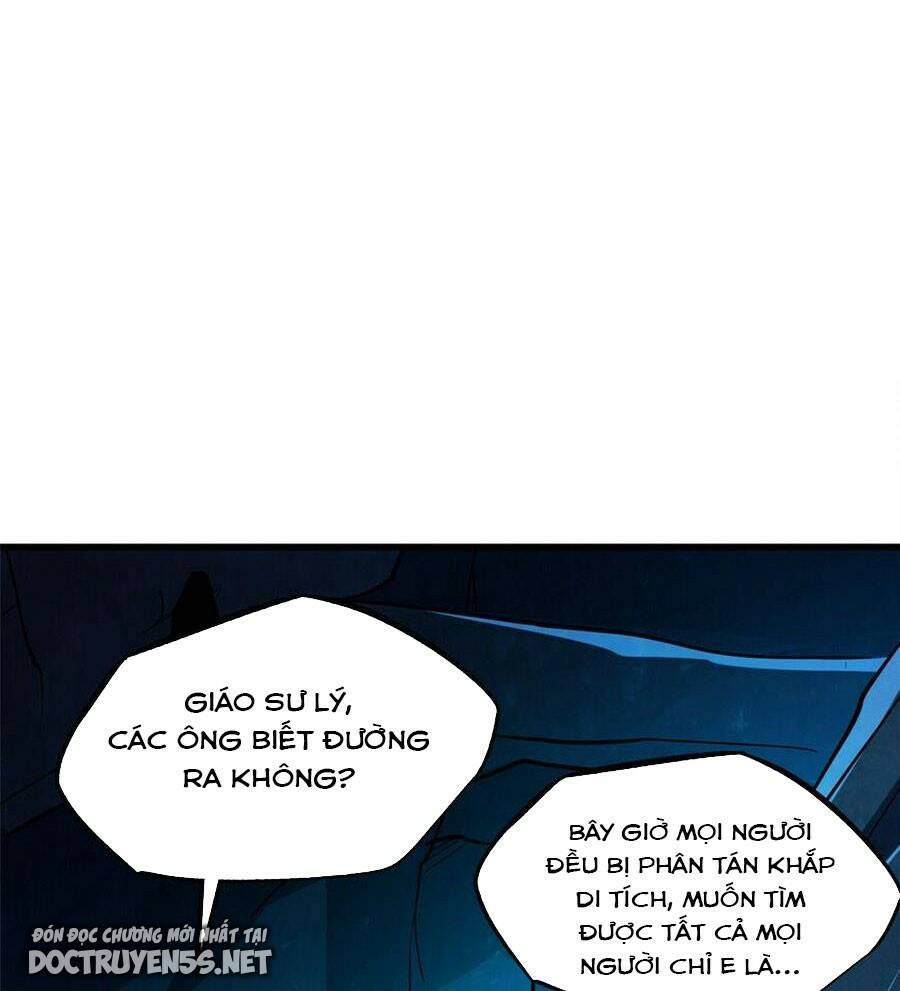 Siêu Cấp Thần Cơ Nhân - Chapter 146 - Page 78