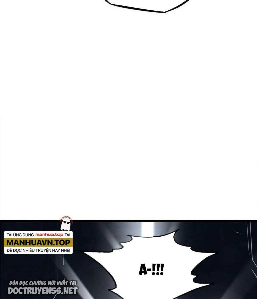 Siêu Cấp Thần Cơ Nhân - Chapter 147 - Page 13