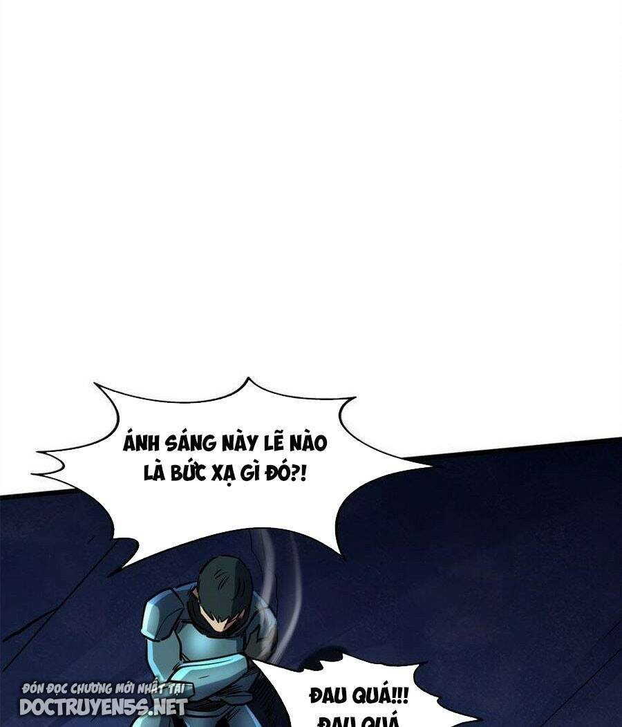 Siêu Cấp Thần Cơ Nhân - Chapter 147 - Page 15
