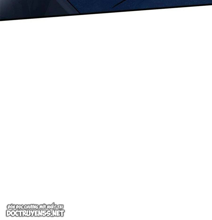 Siêu Cấp Thần Cơ Nhân - Chapter 147 - Page 17