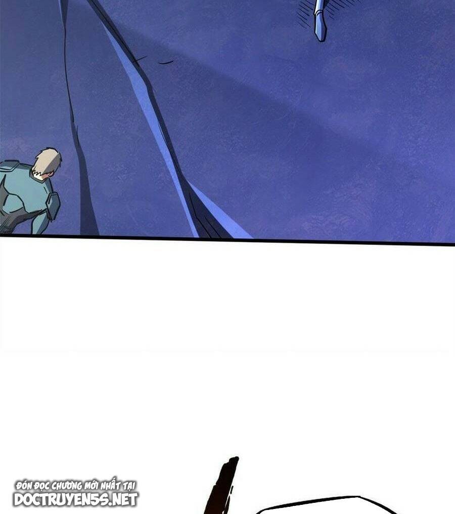 Siêu Cấp Thần Cơ Nhân - Chapter 147 - Page 33