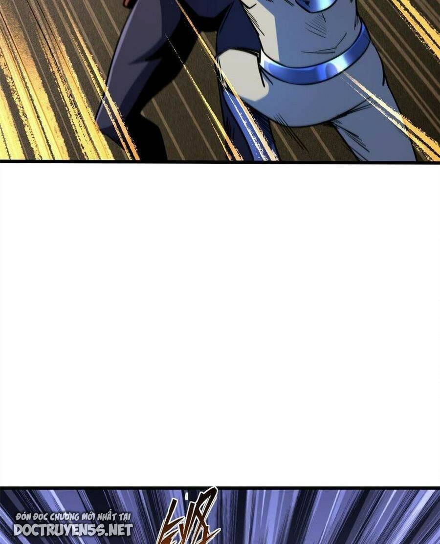 Siêu Cấp Thần Cơ Nhân - Chapter 147 - Page 48