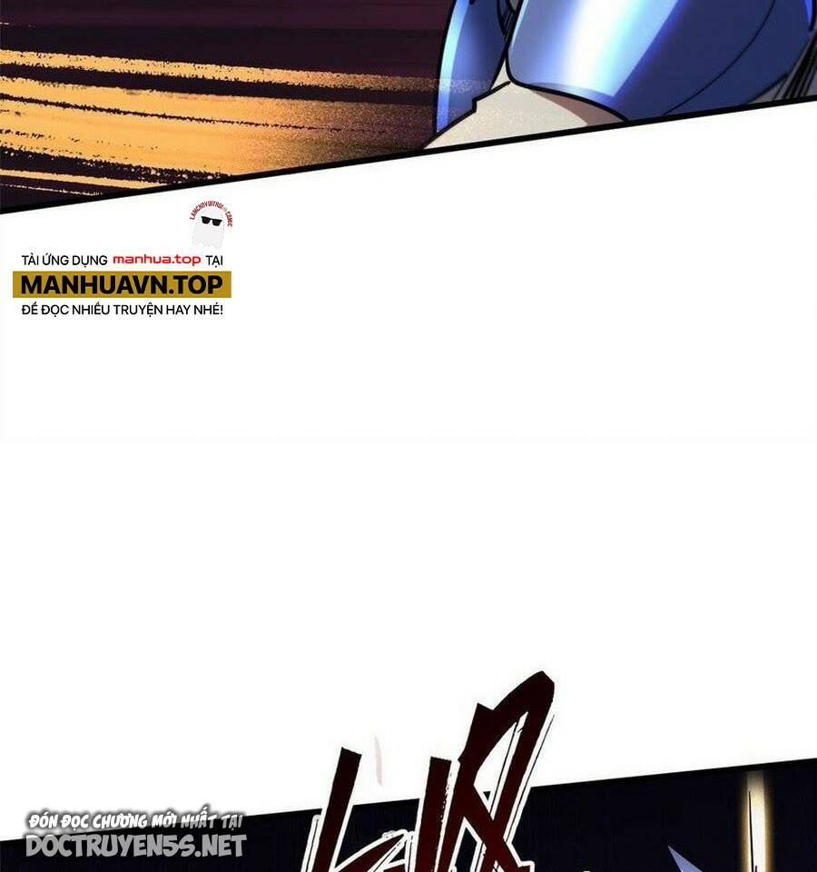 Siêu Cấp Thần Cơ Nhân - Chapter 147 - Page 51