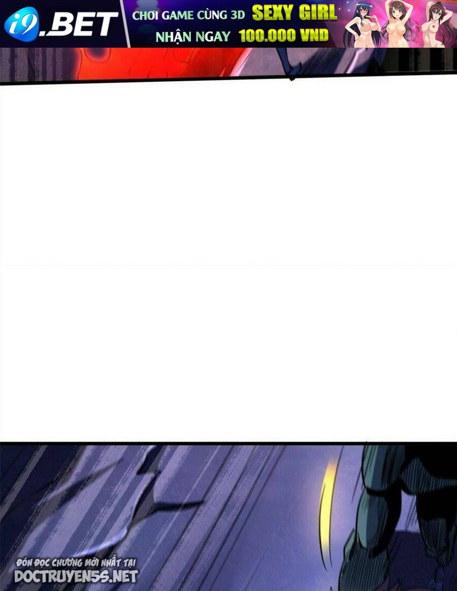 Siêu Cấp Thần Cơ Nhân - Chapter 147 - Page 60