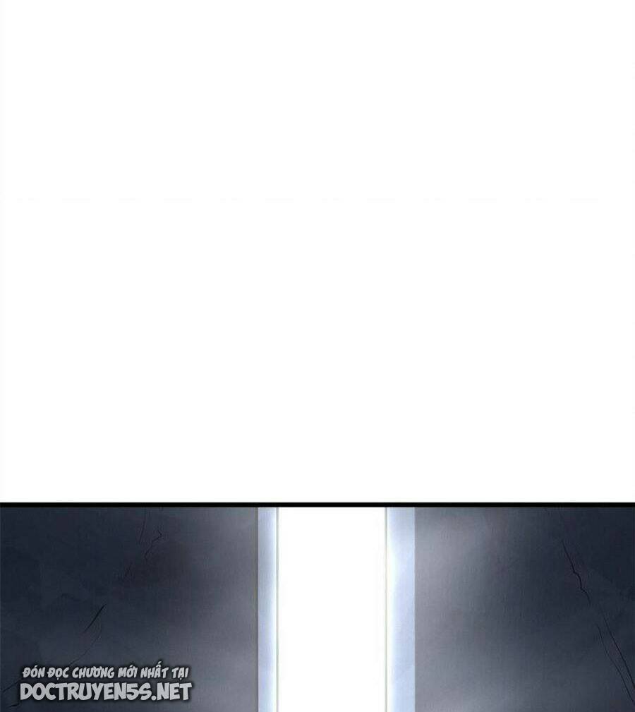 Siêu Cấp Thần Cơ Nhân - Chapter 147 - Page 75