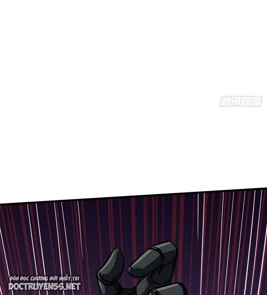 Siêu Cấp Thần Cơ Nhân - Chapter 148 - Page 11