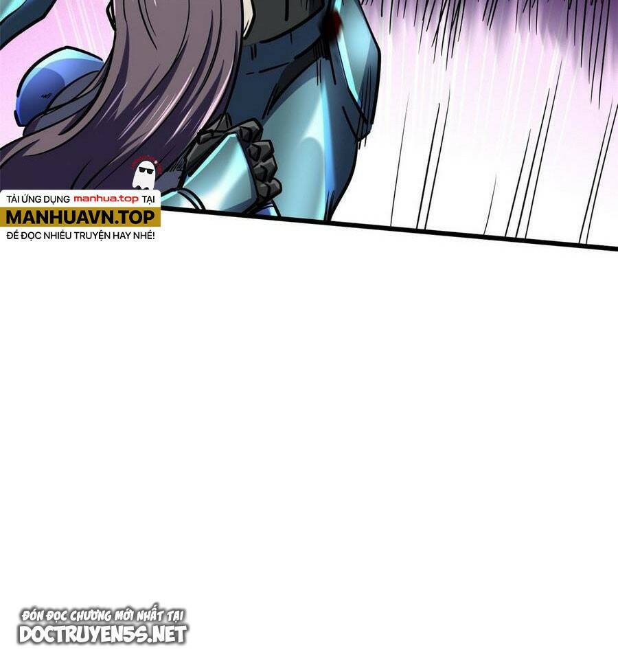 Siêu Cấp Thần Cơ Nhân - Chapter 148 - Page 13