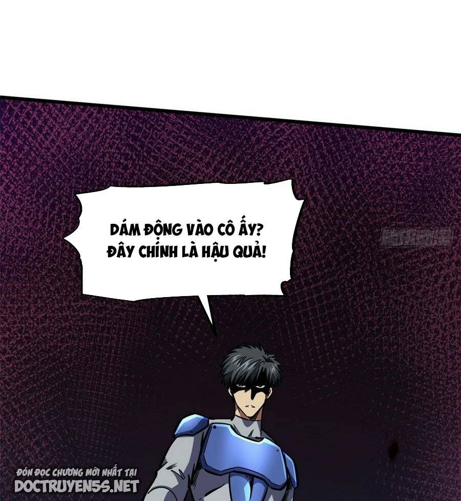 Siêu Cấp Thần Cơ Nhân - Chapter 148 - Page 14
