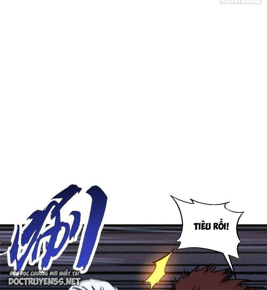 Siêu Cấp Thần Cơ Nhân - Chapter 148 - Page 16