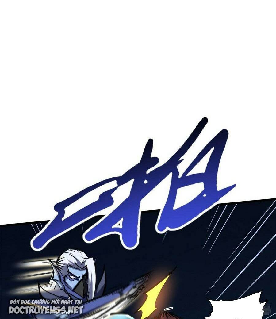 Siêu Cấp Thần Cơ Nhân - Chapter 148 - Page 18