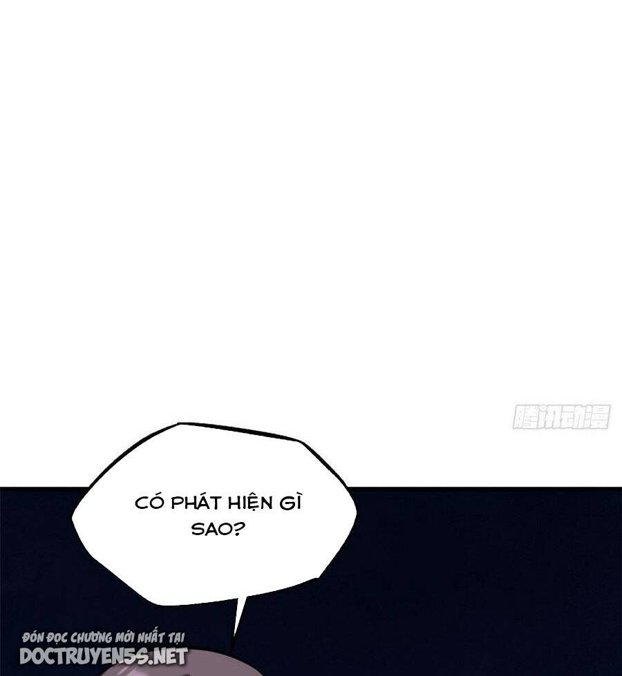 Siêu Cấp Thần Cơ Nhân - Chapter 148 - Page 33