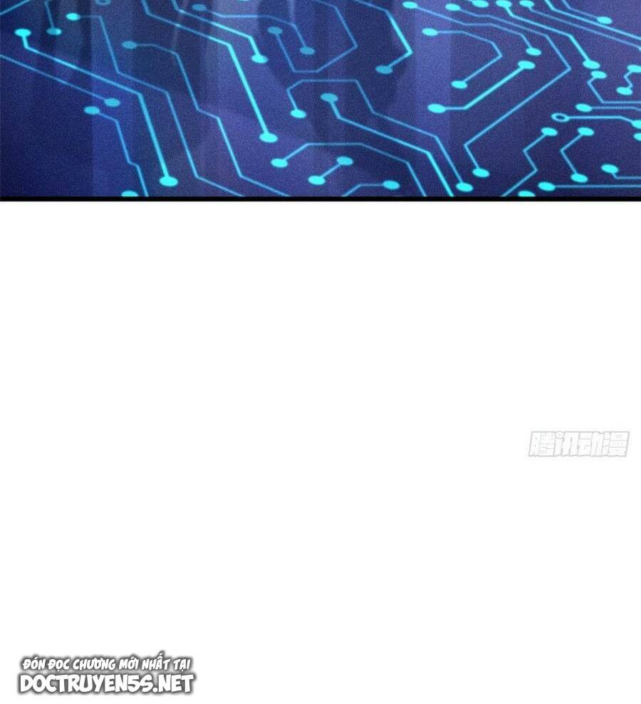 Siêu Cấp Thần Cơ Nhân - Chapter 148 - Page 46