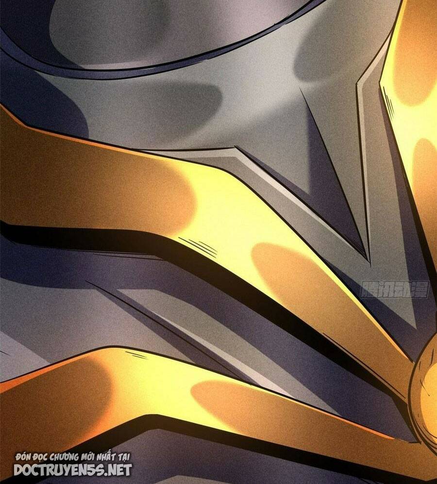 Siêu Cấp Thần Cơ Nhân - Chapter 148 - Page 52