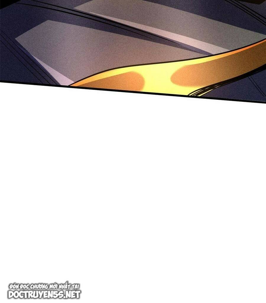 Siêu Cấp Thần Cơ Nhân - Chapter 148 - Page 53