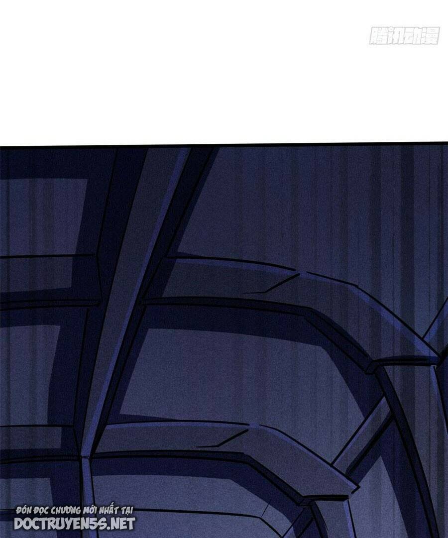 Siêu Cấp Thần Cơ Nhân - Chapter 148 - Page 54