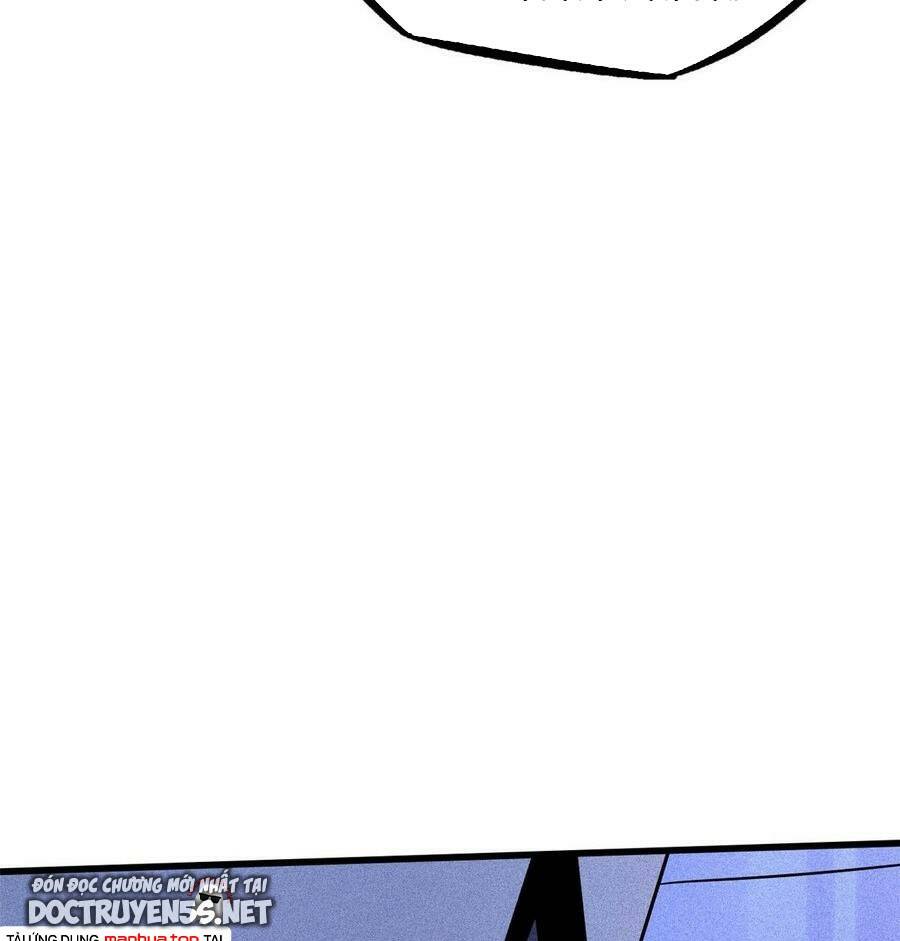 Siêu Cấp Thần Cơ Nhân - Chapter 148 - Page 60
