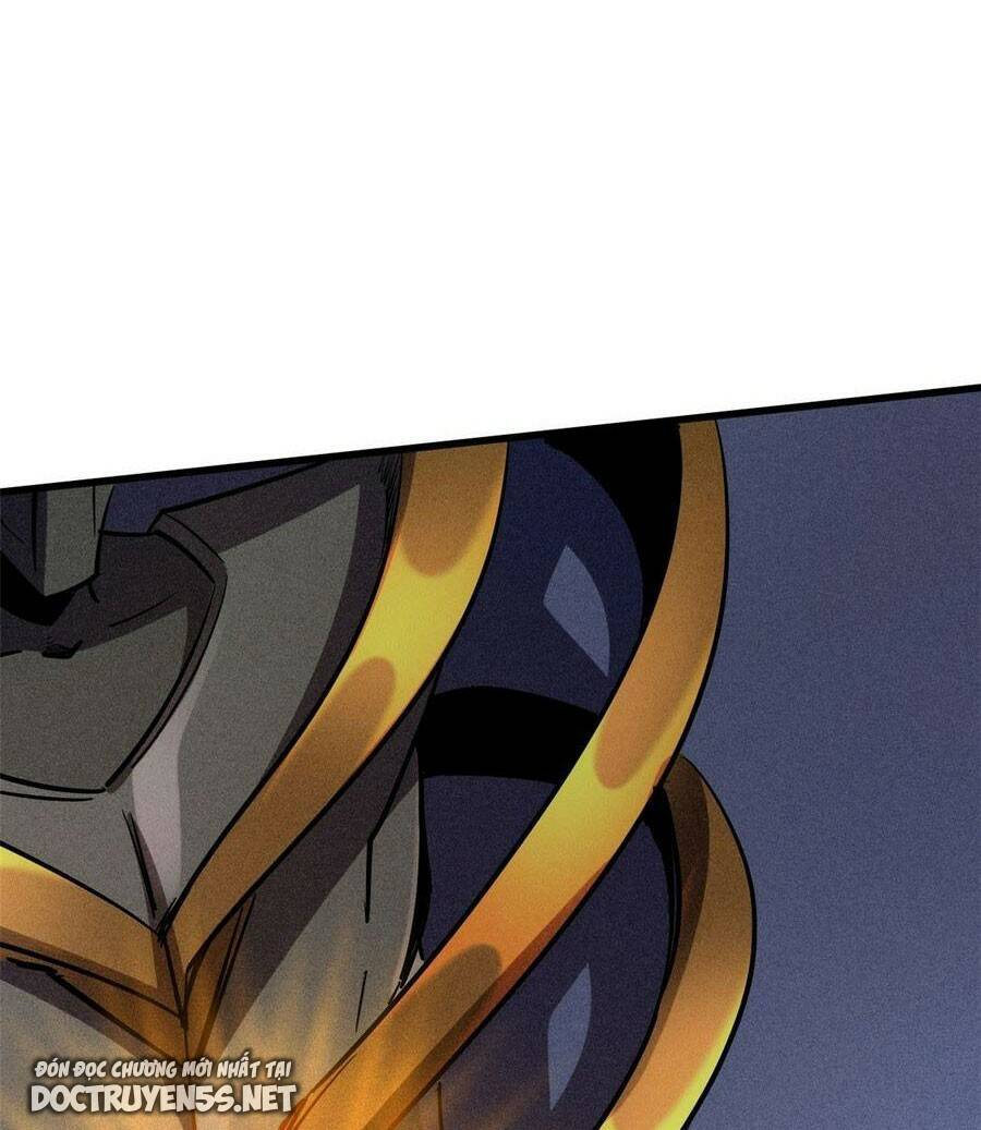 Siêu Cấp Thần Cơ Nhân - Chapter 148 - Page 63