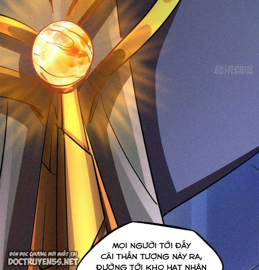 Siêu Cấp Thần Cơ Nhân - Chapter 148 - Page 64