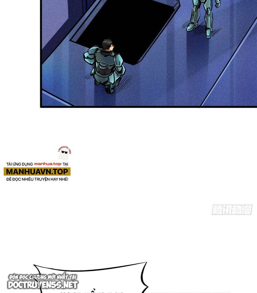 Siêu Cấp Thần Cơ Nhân - Chapter 148 - Page 68