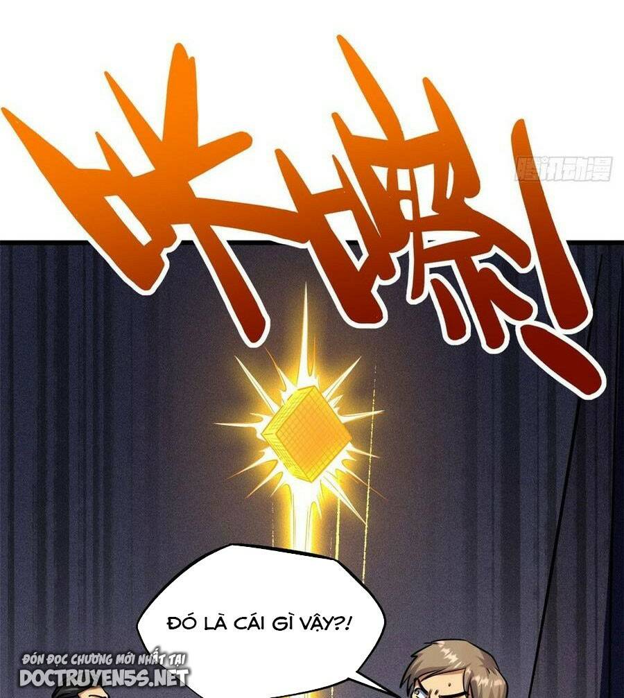 Siêu Cấp Thần Cơ Nhân - Chapter 148 - Page 70