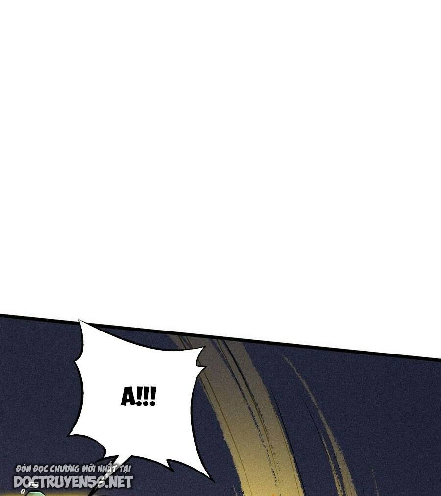 Siêu Cấp Thần Cơ Nhân - Chapter 148 - Page 72