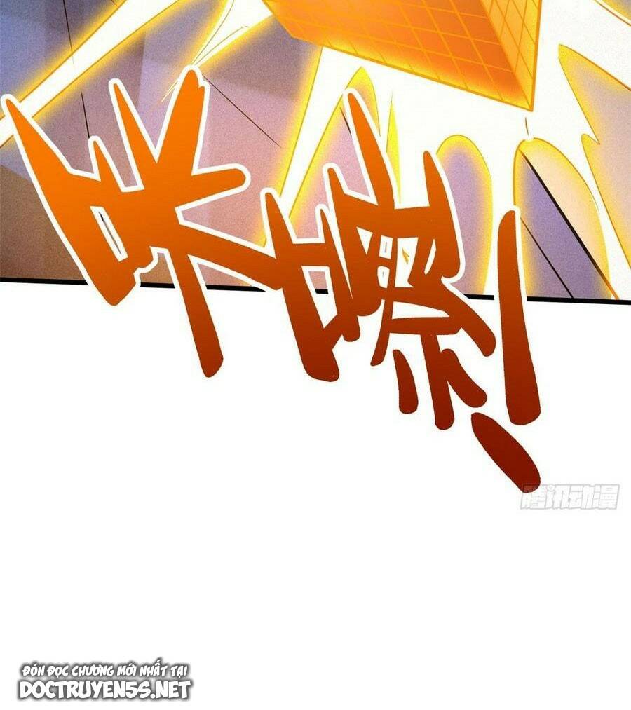 Siêu Cấp Thần Cơ Nhân - Chapter 148 - Page 74