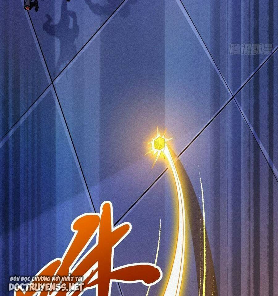 Siêu Cấp Thần Cơ Nhân - Chapter 148 - Page 76