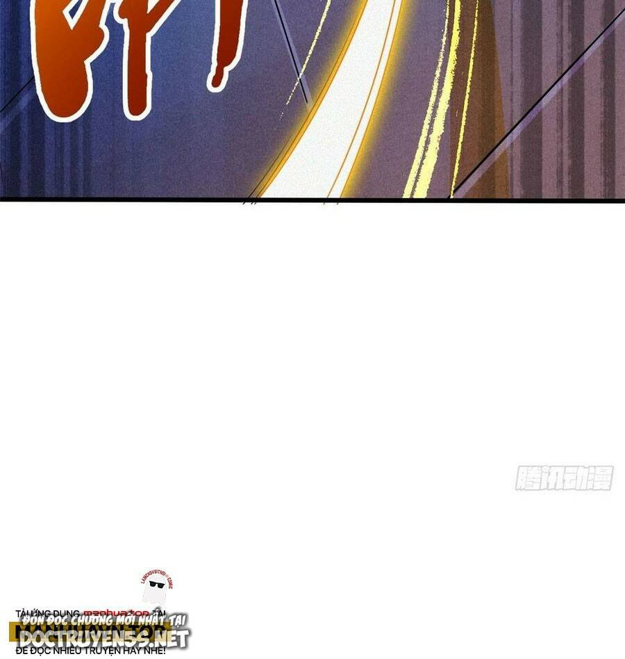 Siêu Cấp Thần Cơ Nhân - Chapter 148 - Page 77