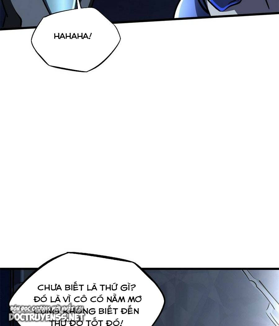 Siêu Cấp Thần Cơ Nhân - Chapter 148 - Page 7