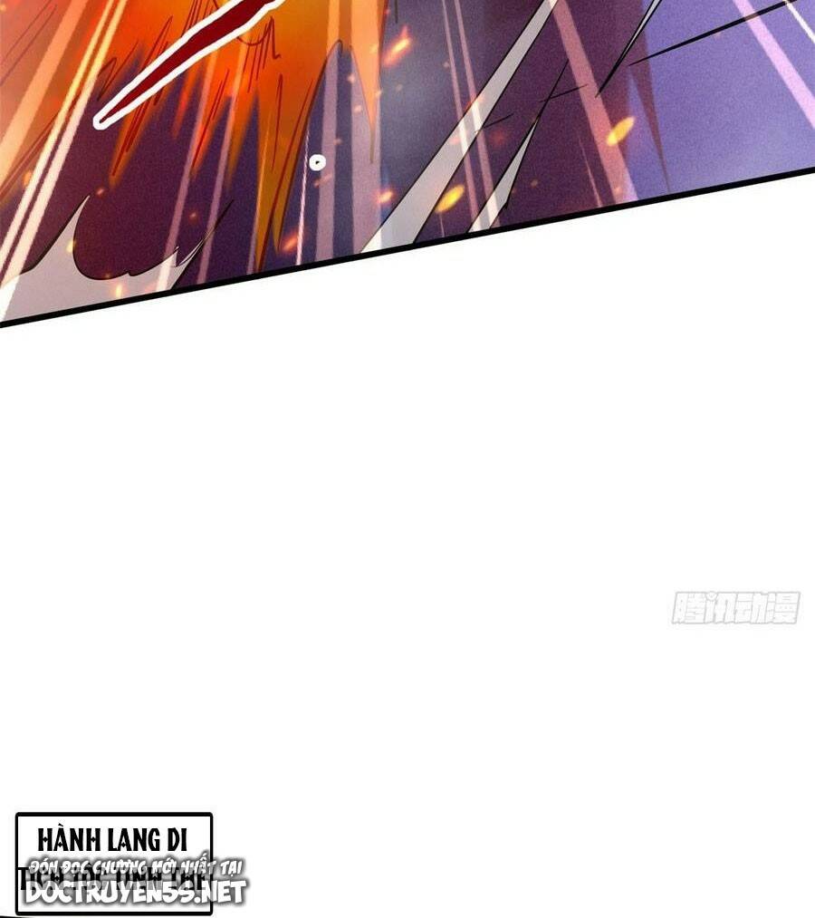 Siêu Cấp Thần Cơ Nhân - Chapter 148 - Page 80