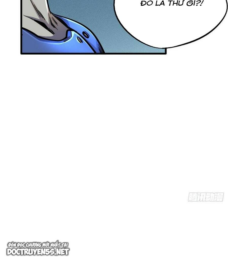 Siêu Cấp Thần Cơ Nhân - Chapter 148 - Page 84