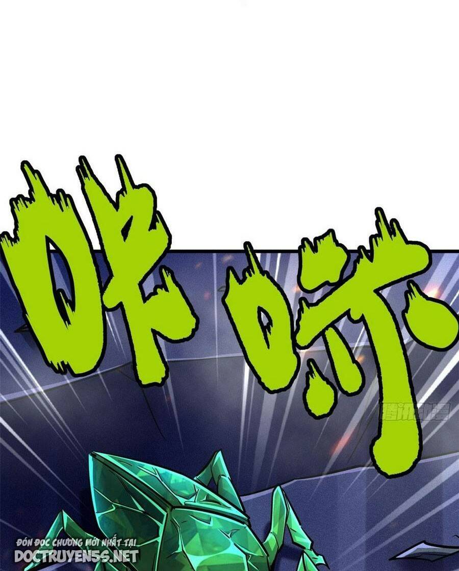 Siêu Cấp Thần Cơ Nhân - Chapter 148 - Page 88