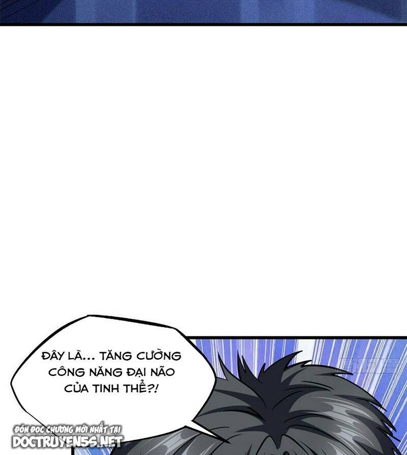 Siêu Cấp Thần Cơ Nhân - Chapter 149 - Page 11