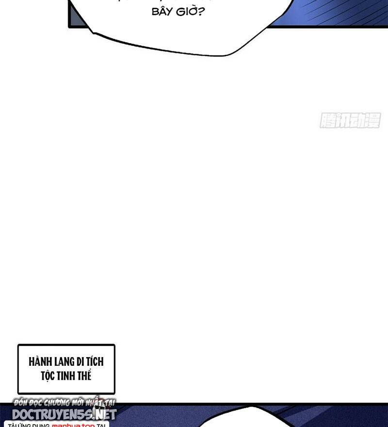 Siêu Cấp Thần Cơ Nhân - Chapter 149 - Page 13