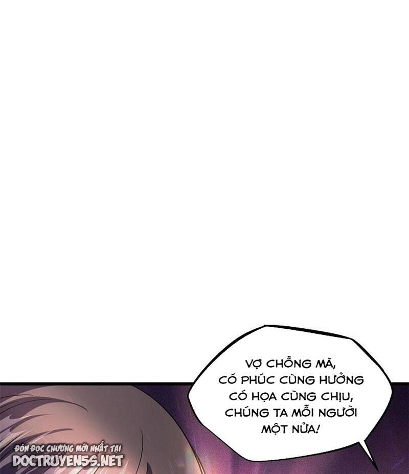 Siêu Cấp Thần Cơ Nhân - Chapter 149 - Page 23