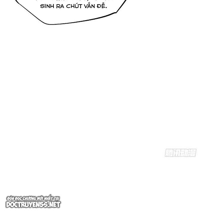 Siêu Cấp Thần Cơ Nhân - Chapter 149 - Page 25