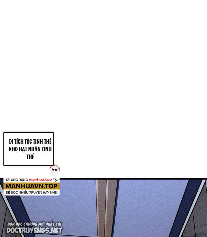 Siêu Cấp Thần Cơ Nhân - Chapter 149 - Page 36