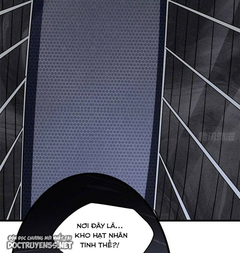 Siêu Cấp Thần Cơ Nhân - Chapter 149 - Page 38