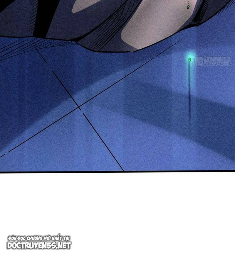 Siêu Cấp Thần Cơ Nhân - Chapter 149 - Page 4