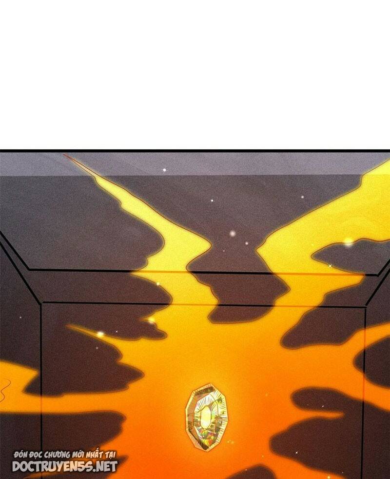 Siêu Cấp Thần Cơ Nhân - Chapter 149 - Page 50