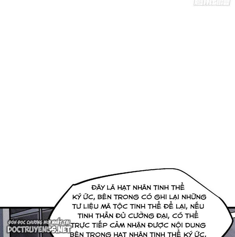 Siêu Cấp Thần Cơ Nhân - Chapter 149 - Page 57