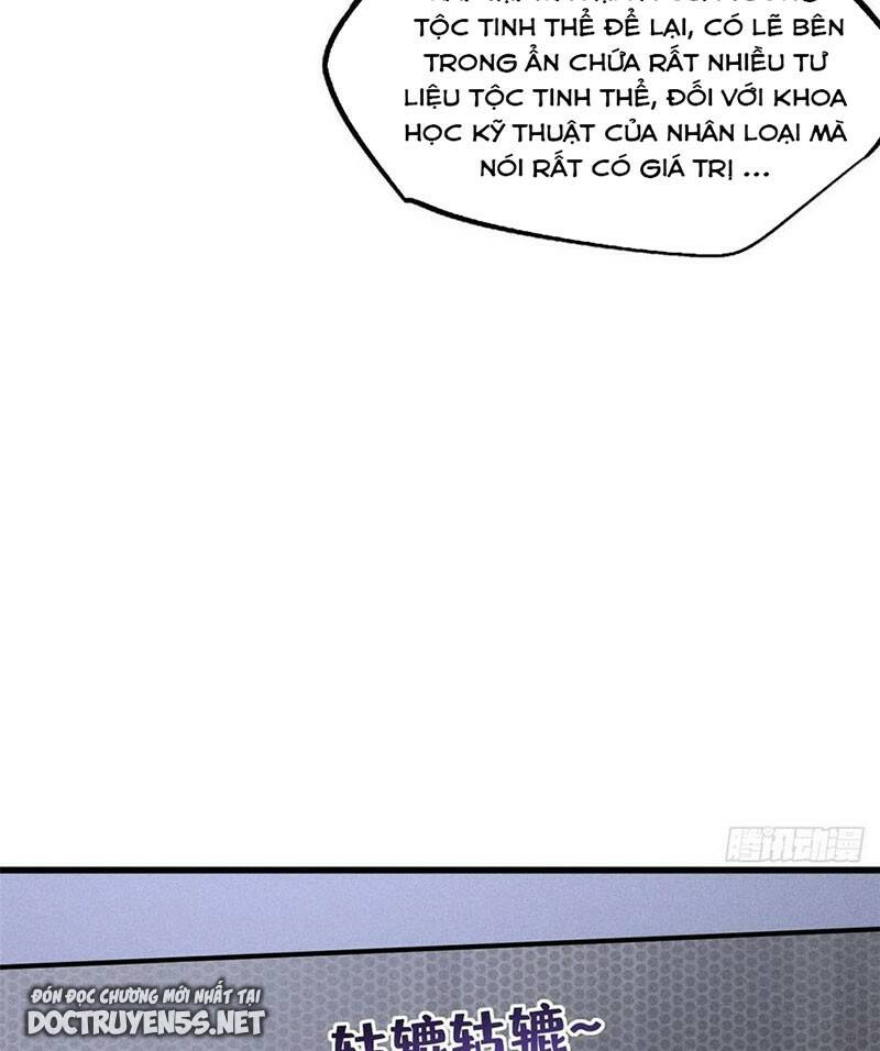Siêu Cấp Thần Cơ Nhân - Chapter 149 - Page 59