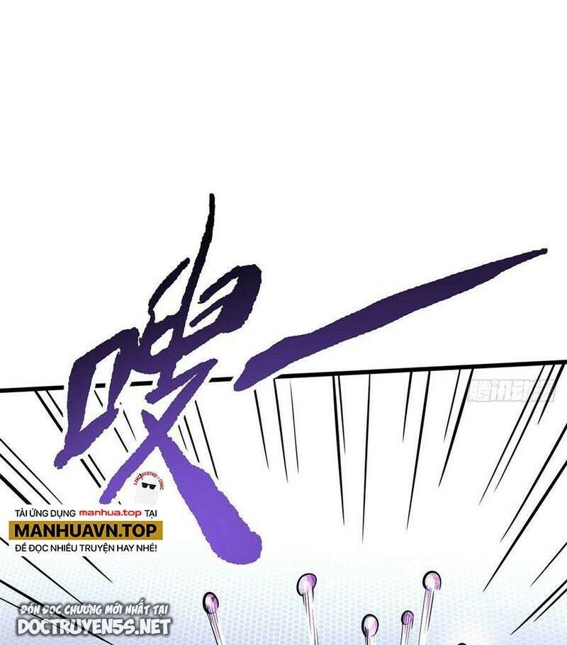 Siêu Cấp Thần Cơ Nhân - Chapter 149 - Page 62