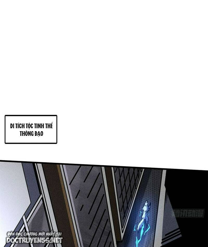 Siêu Cấp Thần Cơ Nhân - Chapter 149 - Page 66
