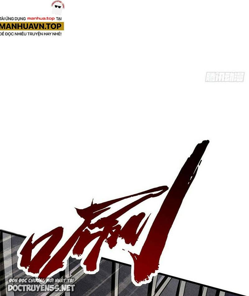 Siêu Cấp Thần Cơ Nhân - Chapter 149 - Page 68