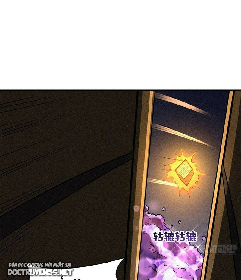 Siêu Cấp Thần Cơ Nhân - Chapter 149 - Page 73