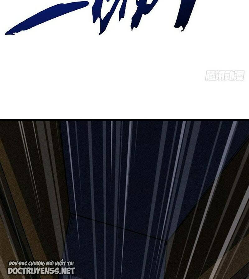 Siêu Cấp Thần Cơ Nhân - Chapter 149 - Page 75