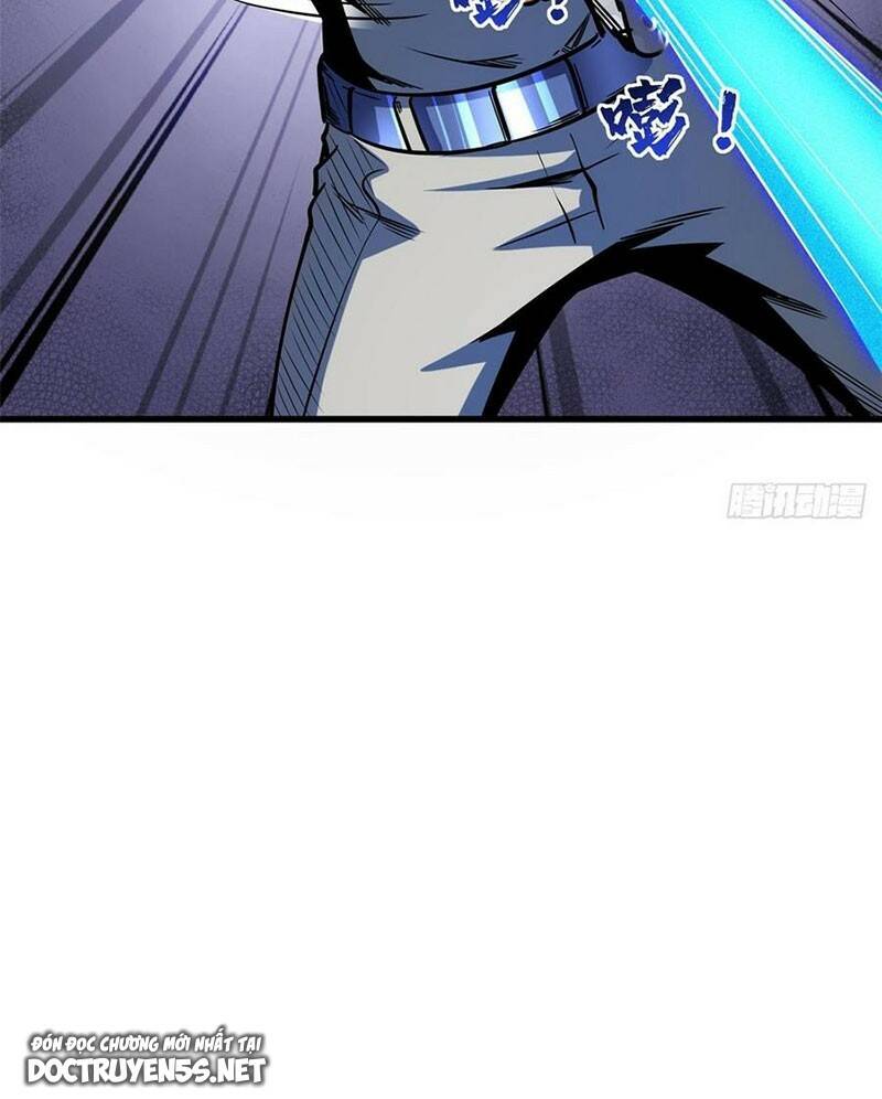 Siêu Cấp Thần Cơ Nhân - Chapter 149 - Page 79